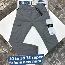 Load image into Gallery viewer, Jeans men