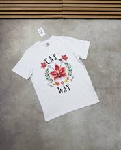 Load image into Gallery viewer, Tshirt