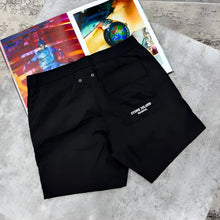 Load image into Gallery viewer, Short men