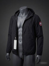 Load image into Gallery viewer, Jacket