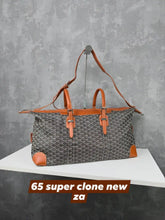 Load image into Gallery viewer, Bag