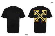 Load image into Gallery viewer, T-shirt