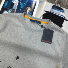 Load image into Gallery viewer, Jumper men