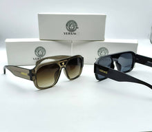 Load image into Gallery viewer, Sunglass