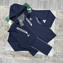Load image into Gallery viewer, Tracksuit men