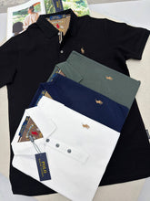 Load image into Gallery viewer, Tshirt