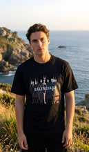 Load image into Gallery viewer, Tshirt