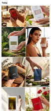 Load image into Gallery viewer, Perfume