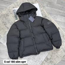 Load image into Gallery viewer, Jacket