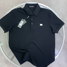 Load image into Gallery viewer, T-shirt