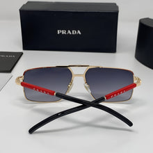Load image into Gallery viewer, Sunglass