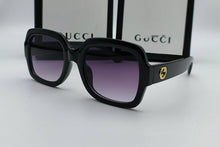 Load image into Gallery viewer, Sunglass