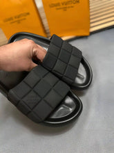 Load image into Gallery viewer, Slipper men