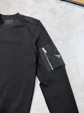 Load image into Gallery viewer, Jumper men