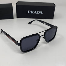 Load image into Gallery viewer, Sunglass