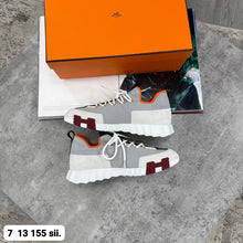 Load image into Gallery viewer, Shoes