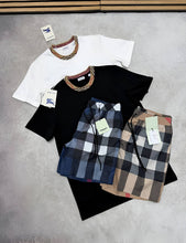 Load image into Gallery viewer, Tshirt men