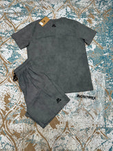 Load image into Gallery viewer, Tshirt men