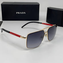 Load image into Gallery viewer, Sunglass