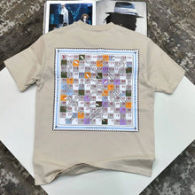 Load image into Gallery viewer, Tshirt men