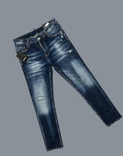 Load image into Gallery viewer, Jeans men