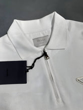 Load image into Gallery viewer, Tshirt men