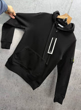 Load image into Gallery viewer, Hoodie