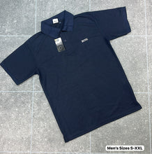 Load image into Gallery viewer, Tshirt