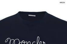 Load image into Gallery viewer, T-shirt
