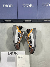 Load image into Gallery viewer, Shoes men