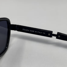 Load image into Gallery viewer, Sunglass