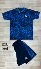 Load image into Gallery viewer, Tshirt boy