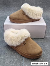 Load image into Gallery viewer, Slipper