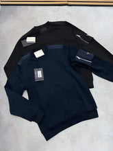 Load image into Gallery viewer, Jumper men