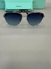 Load image into Gallery viewer, Sunglass