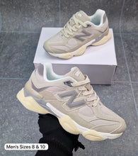 Load image into Gallery viewer, Shoes