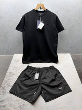 Load image into Gallery viewer, Tshirt men