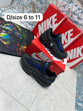 Load image into Gallery viewer, Shoes