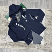 Load image into Gallery viewer, Tracksuit men