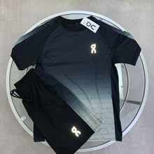 Load image into Gallery viewer, Tshirt