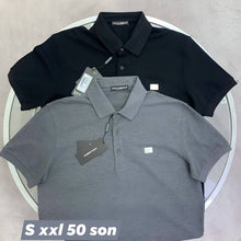 Load image into Gallery viewer, T-shirt