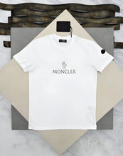 Load image into Gallery viewer, Tshirt men