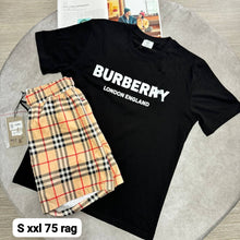 Load image into Gallery viewer, Tshirt