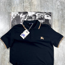 Load image into Gallery viewer, Tshirt