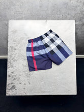 Load image into Gallery viewer, Short men