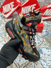Load image into Gallery viewer, Shoes