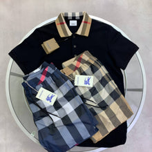 Load image into Gallery viewer, Tshirt men