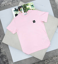 Load image into Gallery viewer, Tshirt men