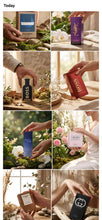 Load image into Gallery viewer, Perfume