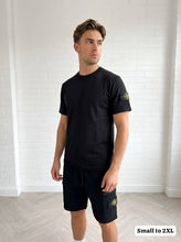 Load image into Gallery viewer, T-shirt